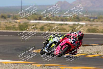 media/Sep-25-2022-CVMA (Sun) [[ee08ed6642]]/Race 8 Supersport Middleweight Shootout/